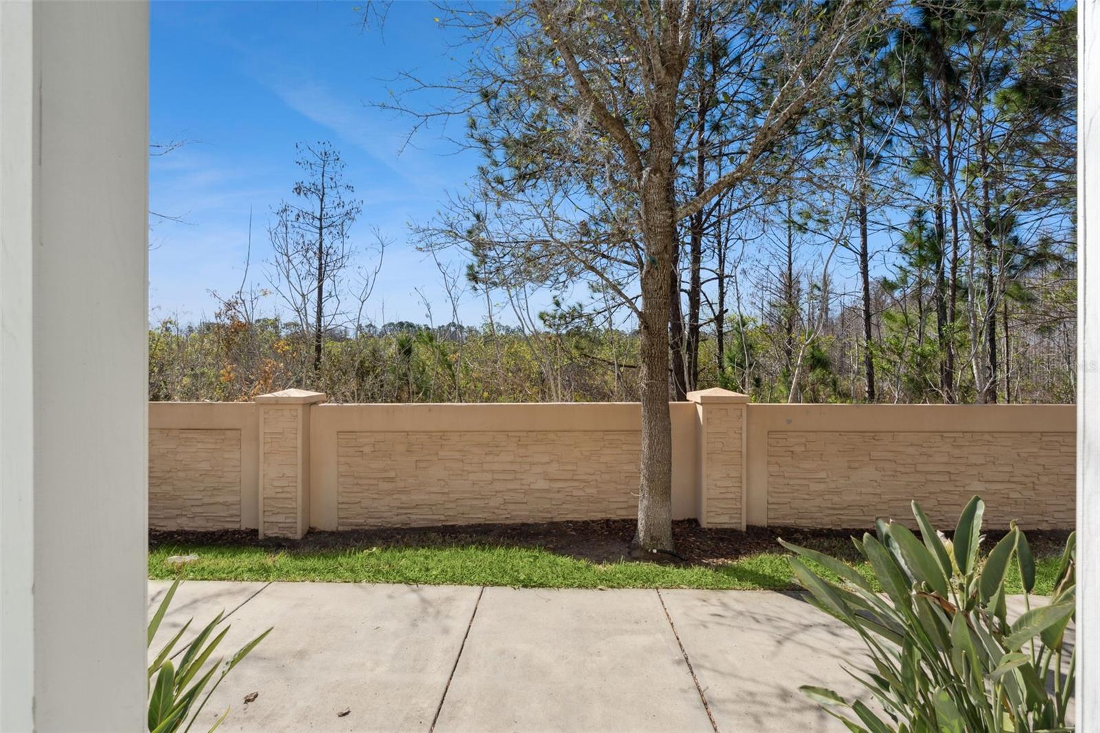 Image 37 of 50 For 3209 Wish Avenue