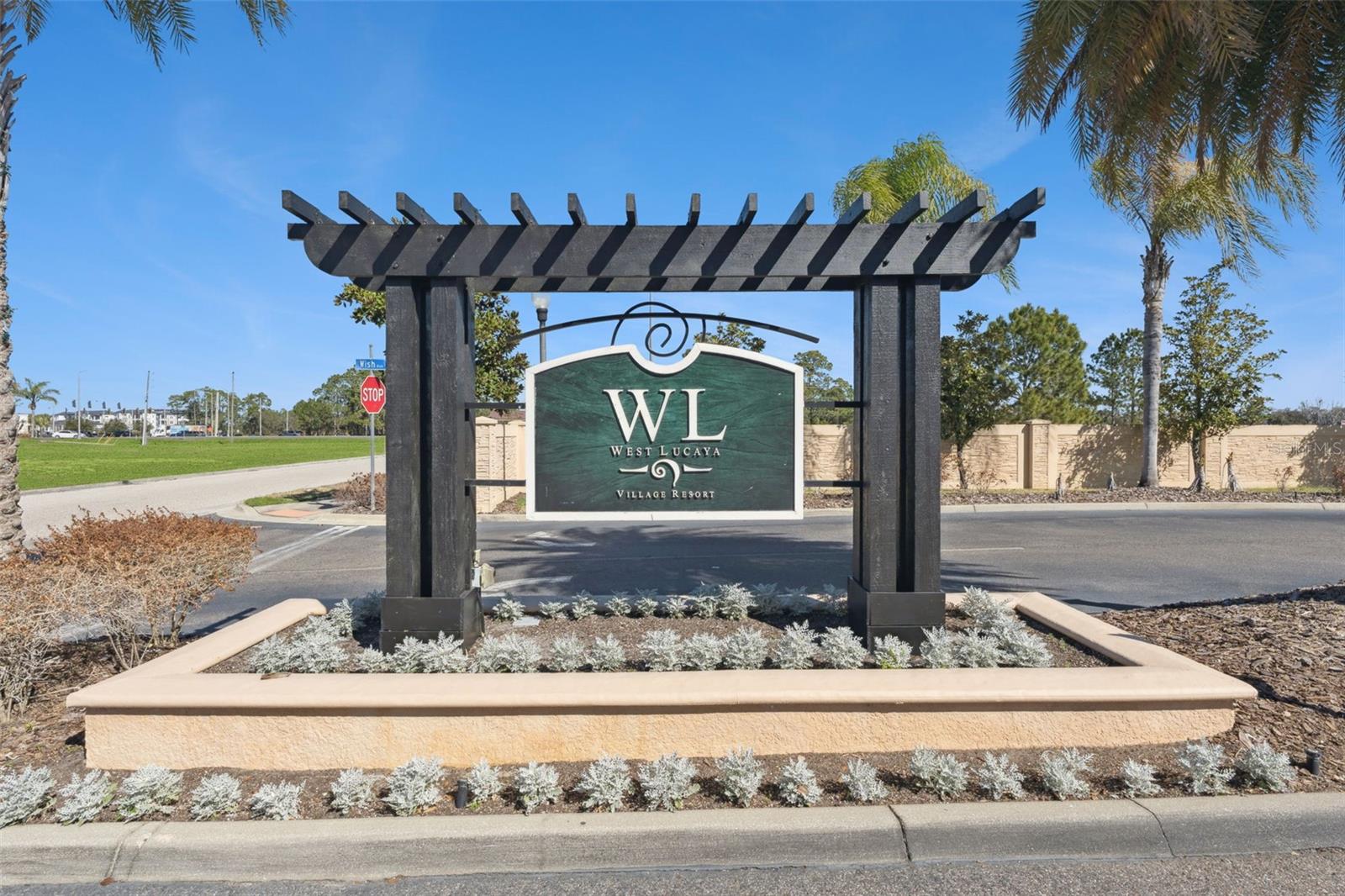 Image 38 of 50 For 3209 Wish Avenue