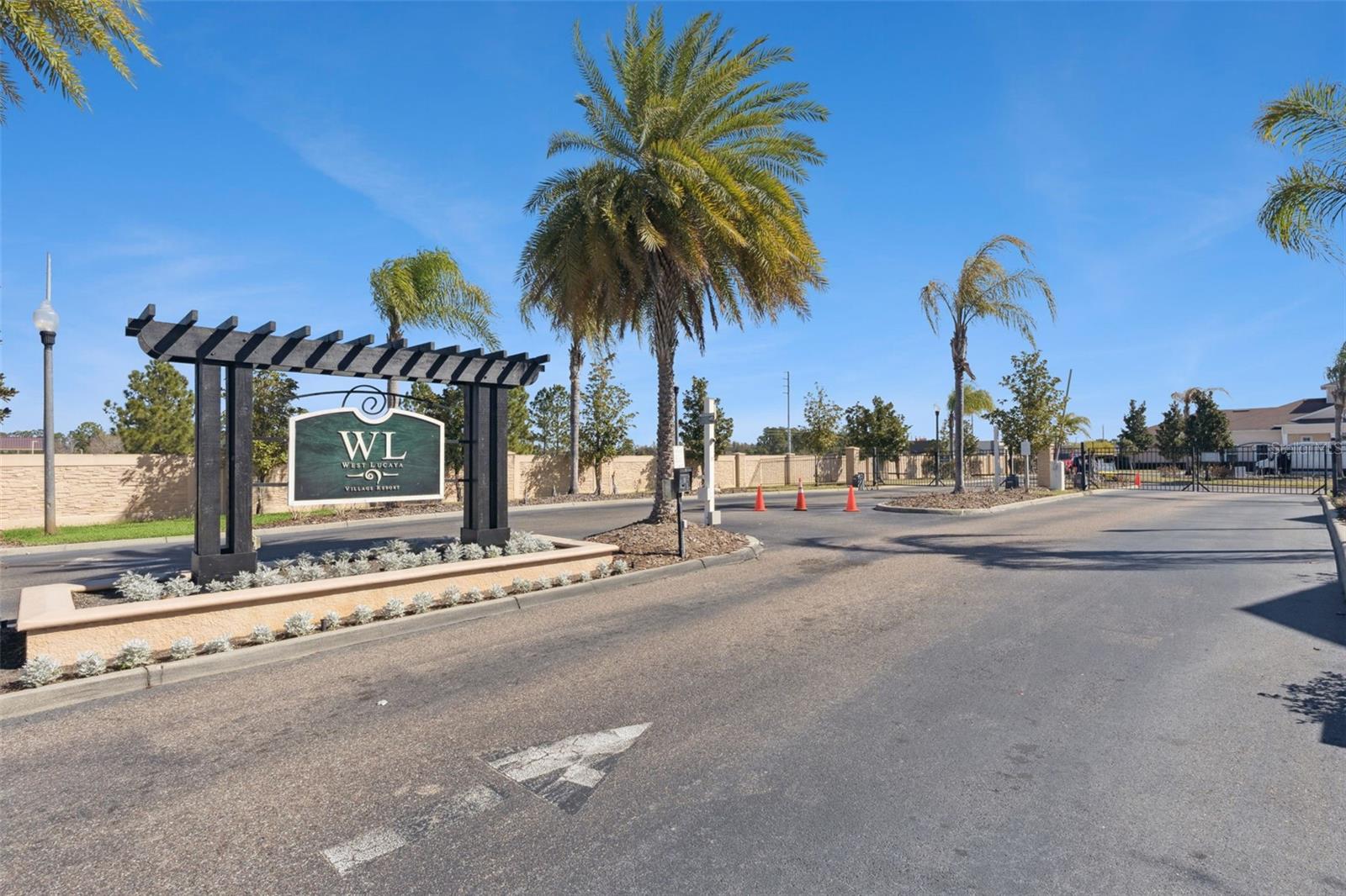 Image 39 of 50 For 3209 Wish Avenue