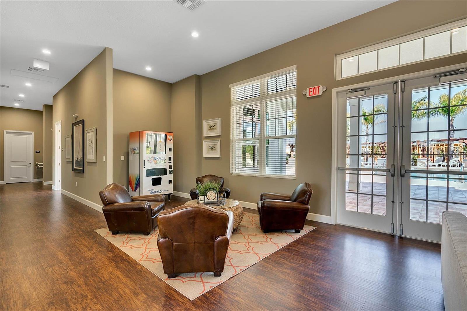 Image 40 of 50 For 3209 Wish Avenue