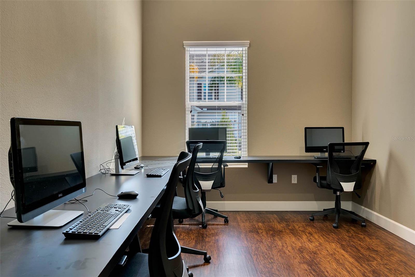 Image 44 of 50 For 3209 Wish Avenue