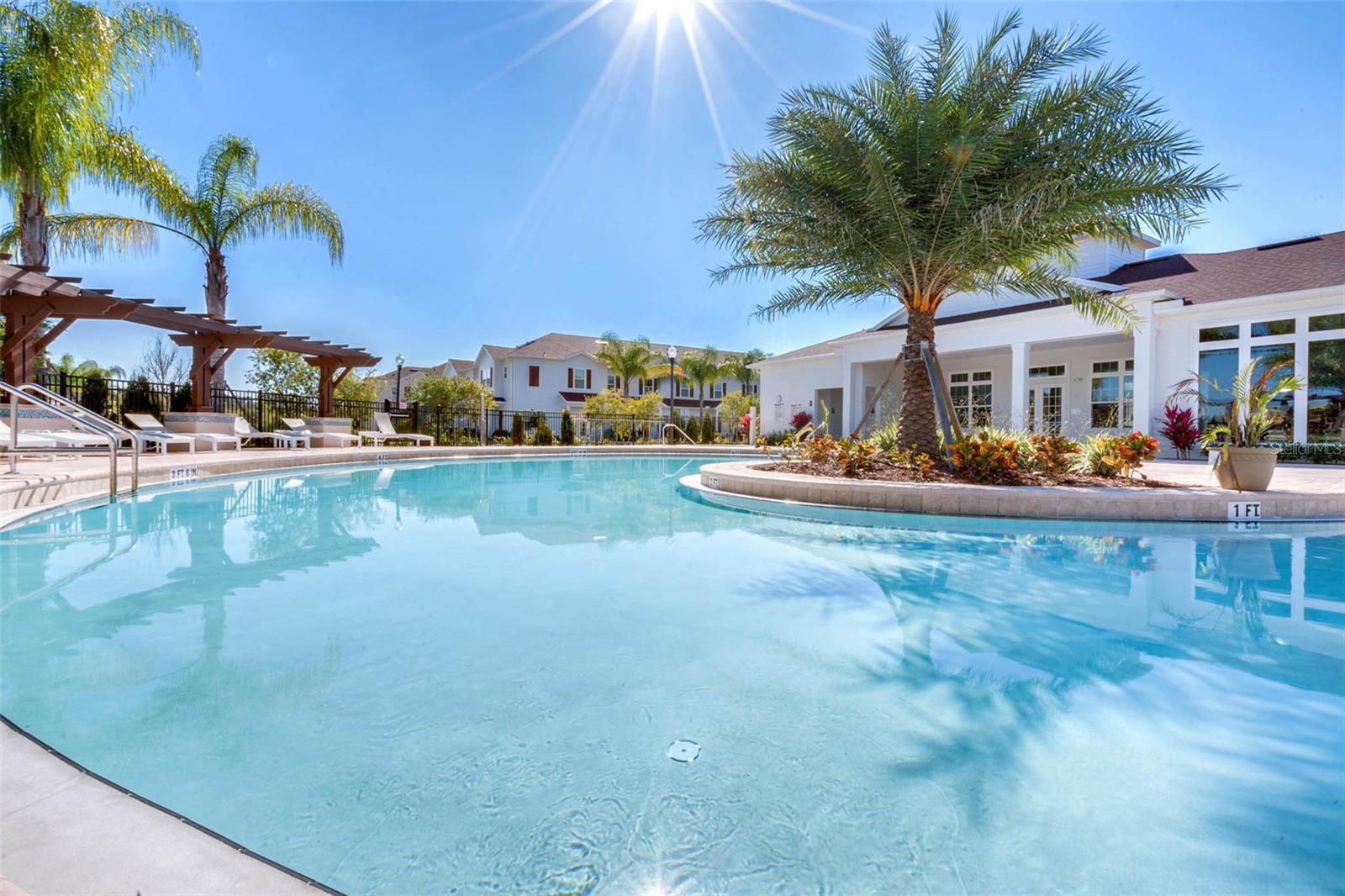 Image 46 of 50 For 3209 Wish Avenue