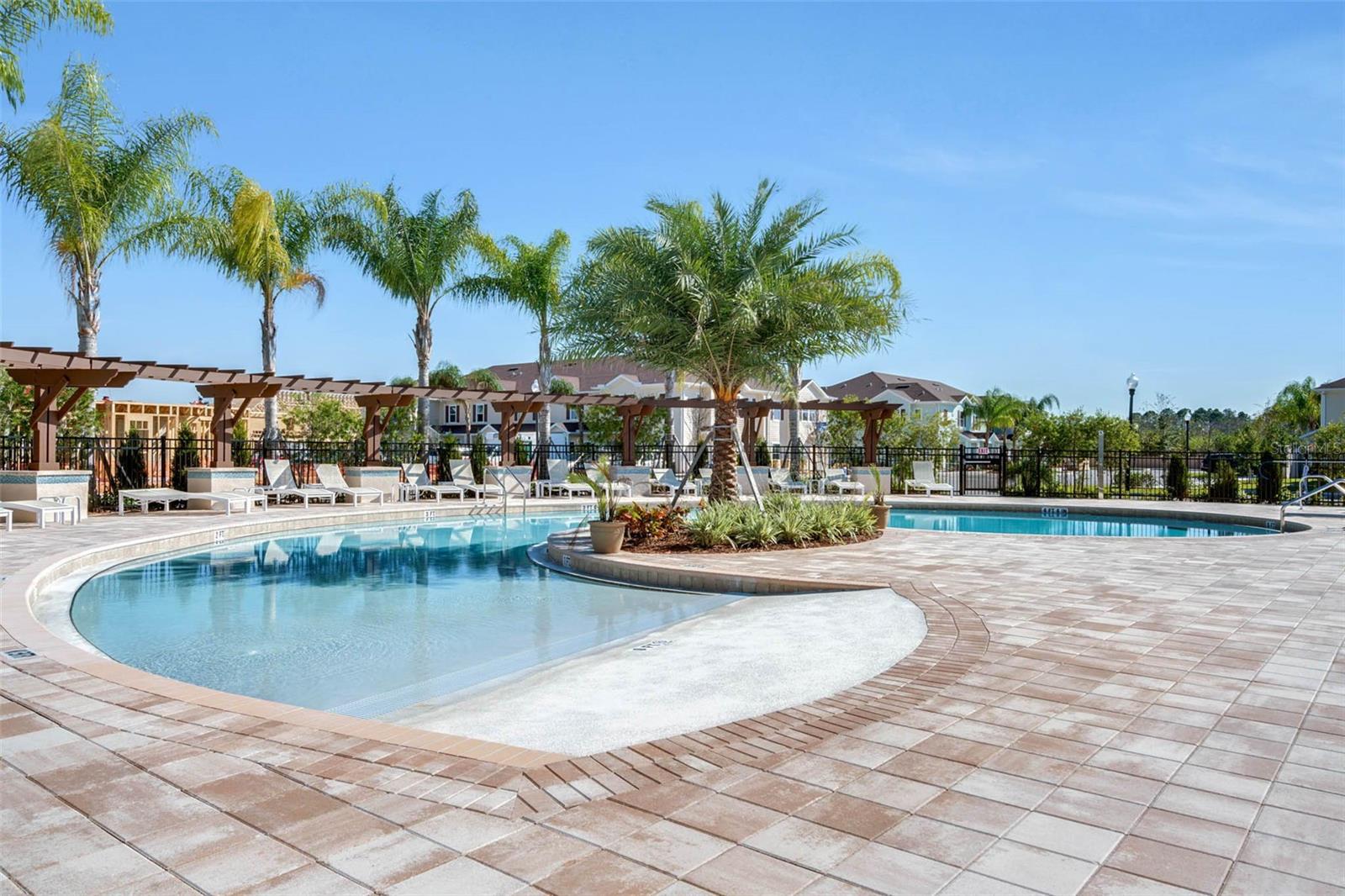 Image 48 of 50 For 3209 Wish Avenue