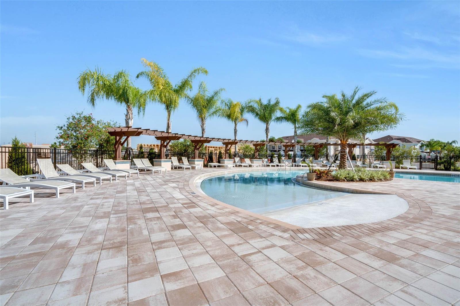 Image 49 of 50 For 3209 Wish Avenue