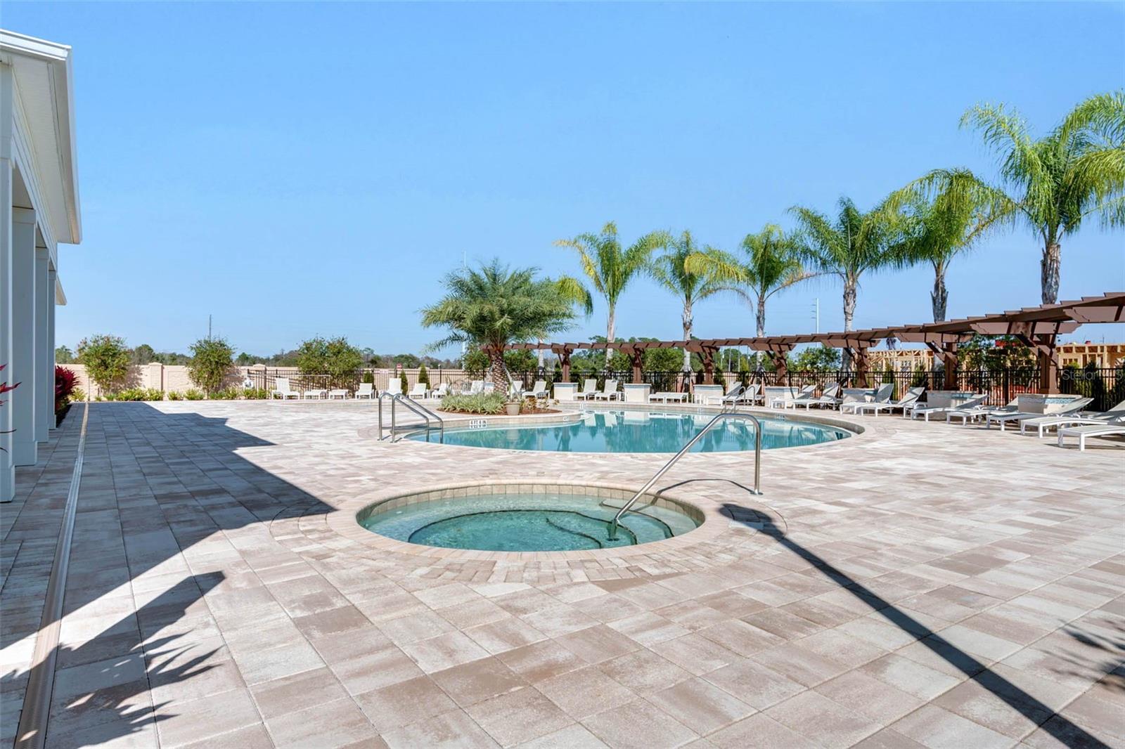 Image 50 of 50 For 3209 Wish Avenue