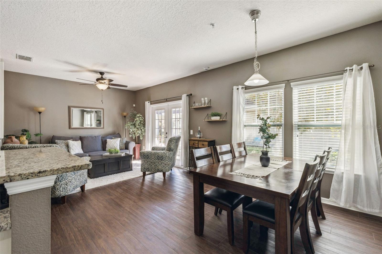 Image 8 of 50 For 3209 Wish Avenue