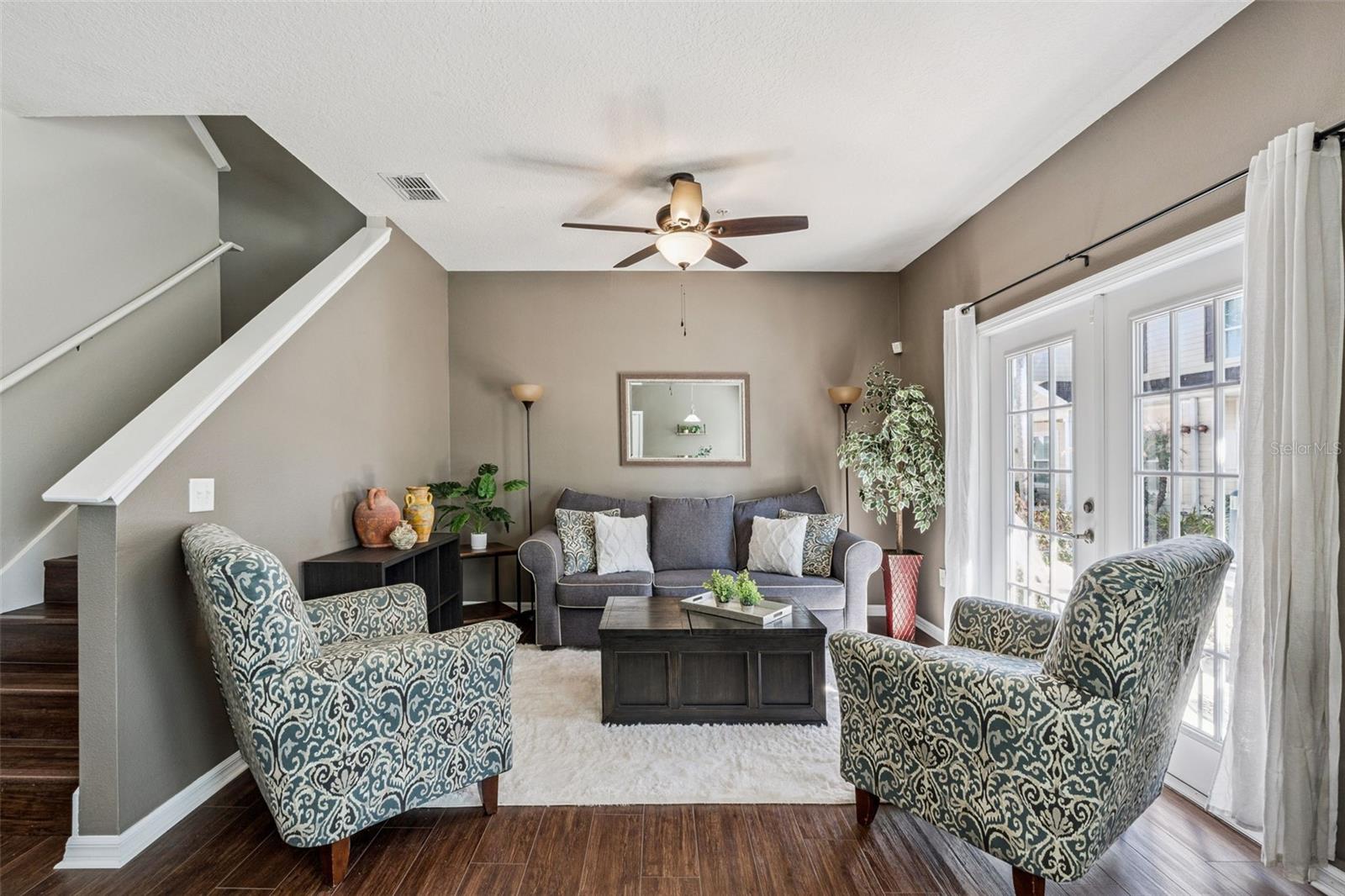 Image 9 of 50 For 3209 Wish Avenue