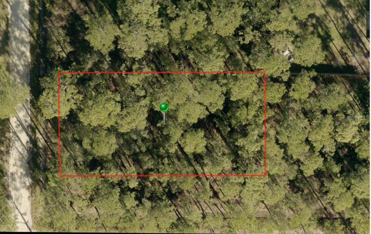 Listing Details for  9th Avenue , DELAND, FL 32724