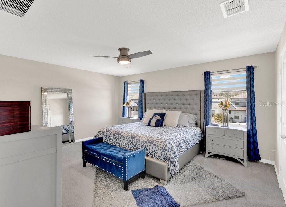 Image 10 of 37 For 9547 Juniper Moss Circle