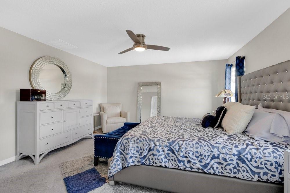 Image 11 of 37 For 9547 Juniper Moss Circle