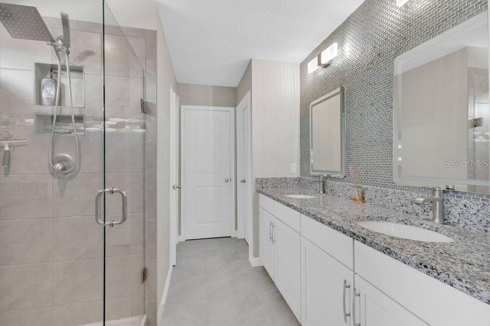 Image 12 of 37 For 9547 Juniper Moss Circle