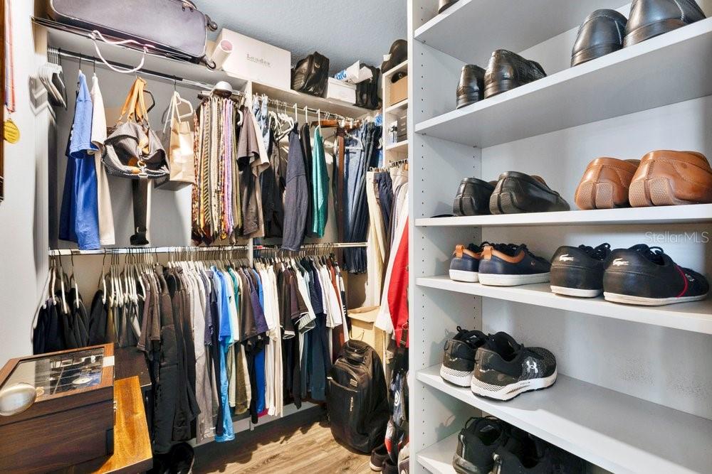 Image 14 of 37 For 9547 Juniper Moss Circle