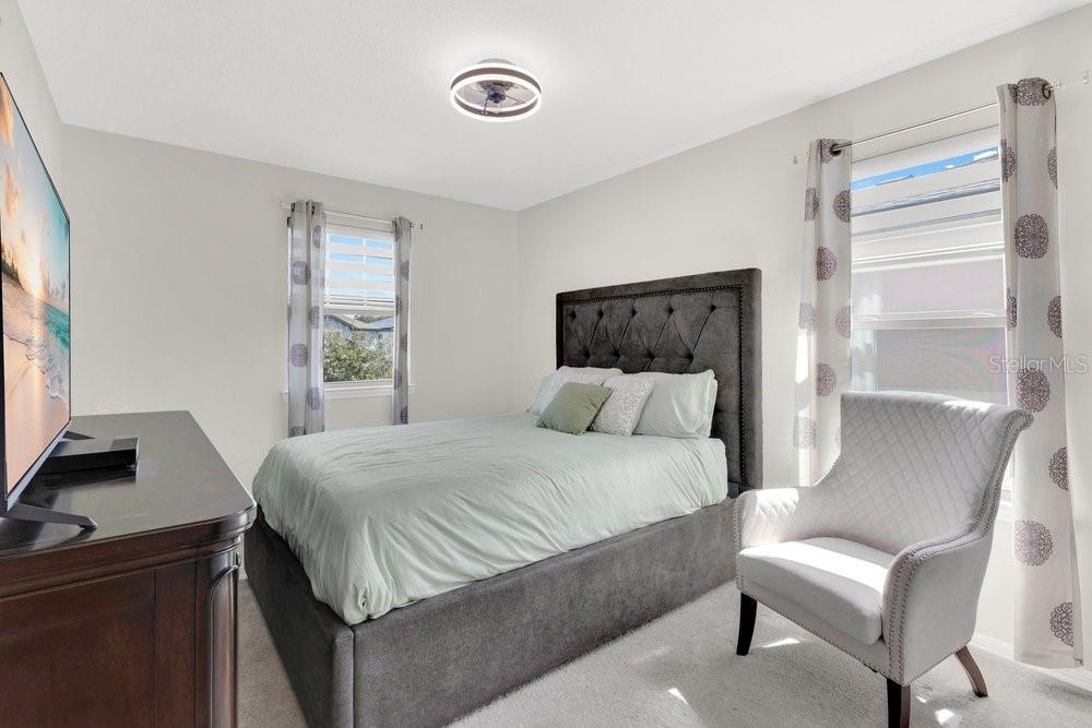 Image 15 of 37 For 9547 Juniper Moss Circle