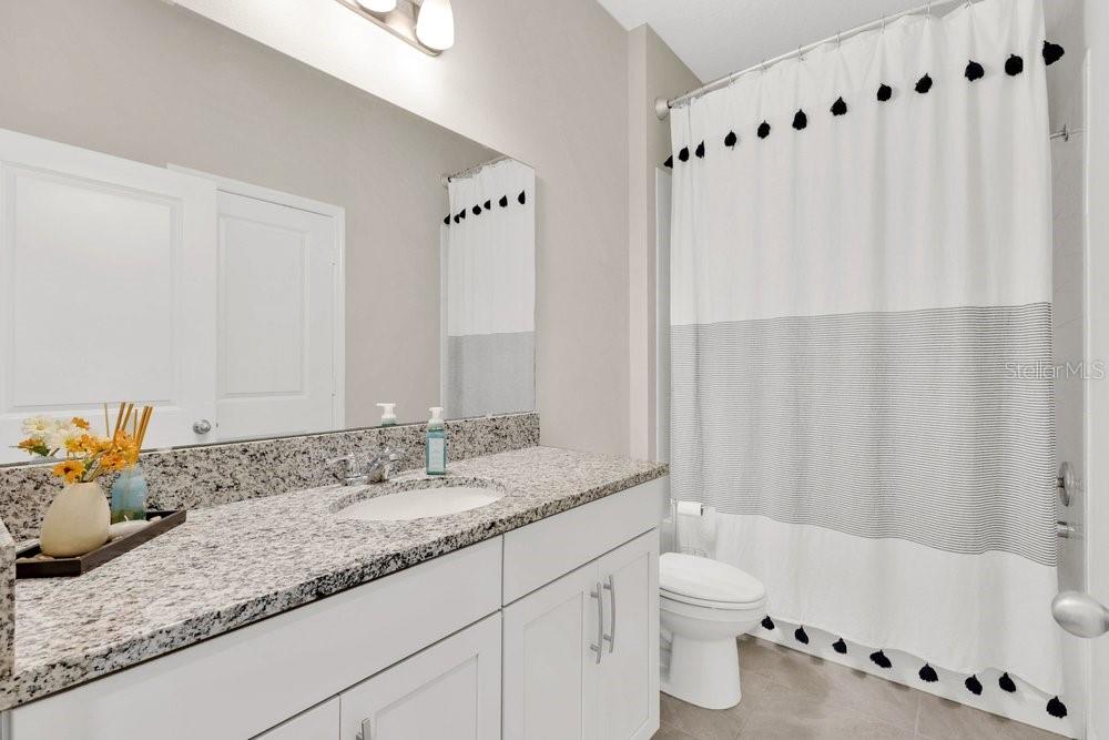 Image 16 of 37 For 9547 Juniper Moss Circle