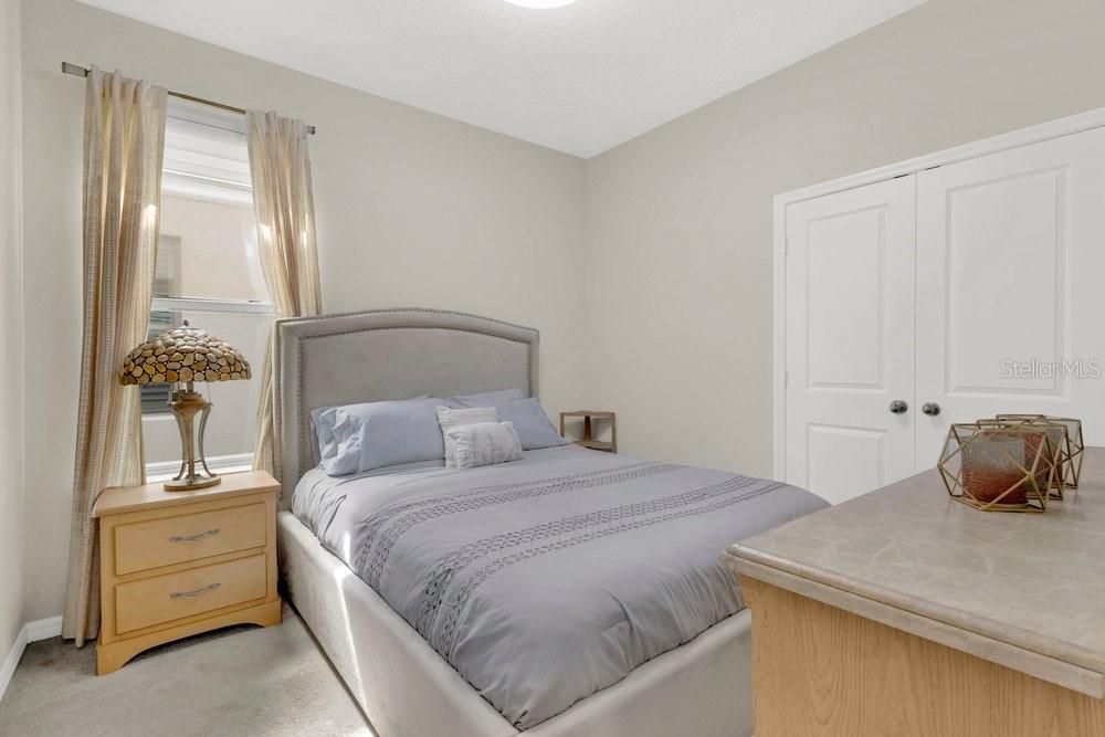 Image 17 of 37 For 9547 Juniper Moss Circle