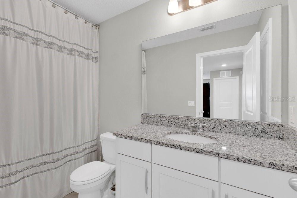 Image 18 of 37 For 9547 Juniper Moss Circle