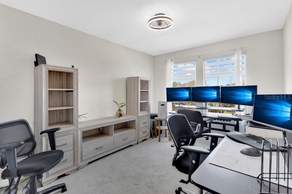 Image 19 of 37 For 9547 Juniper Moss Circle