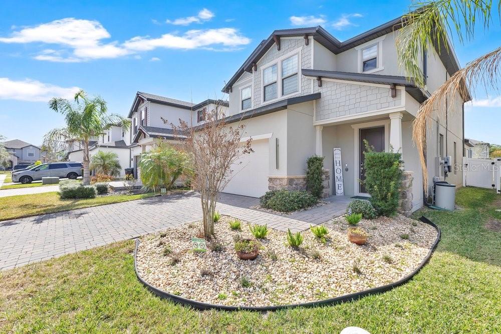 Image 2 of 37 For 9547 Juniper Moss Circle