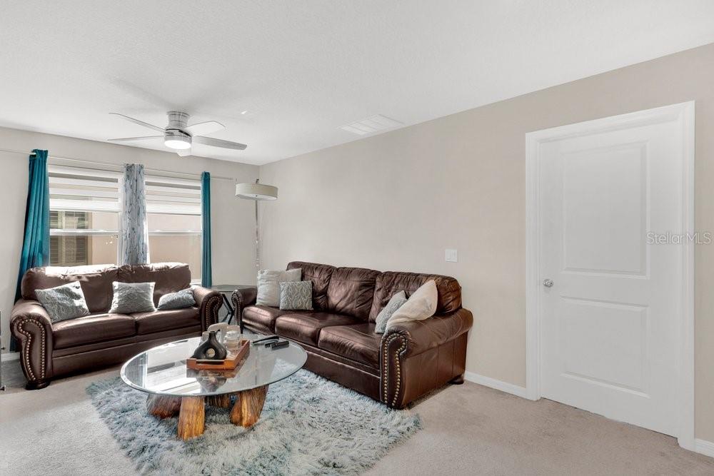 Image 20 of 37 For 9547 Juniper Moss Circle