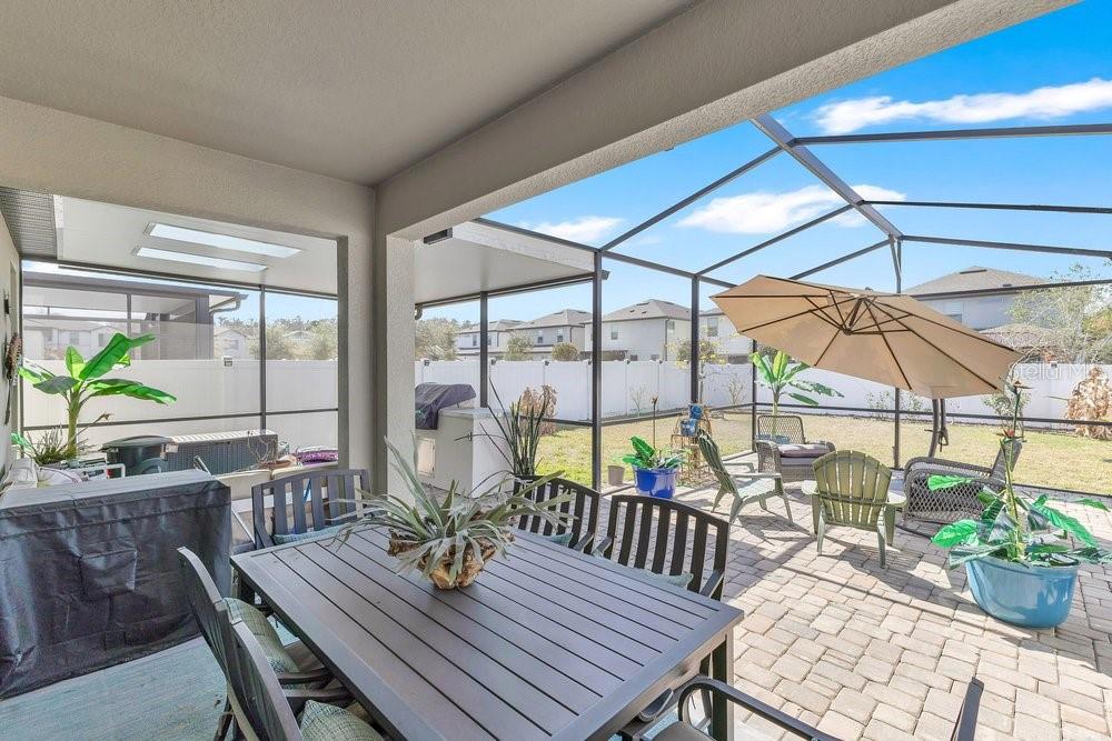 Image 22 of 37 For 9547 Juniper Moss Circle