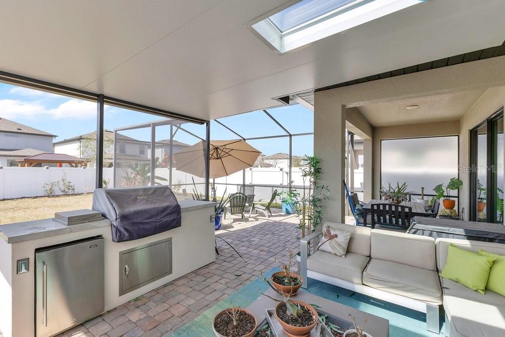 Image 23 of 37 For 9547 Juniper Moss Circle