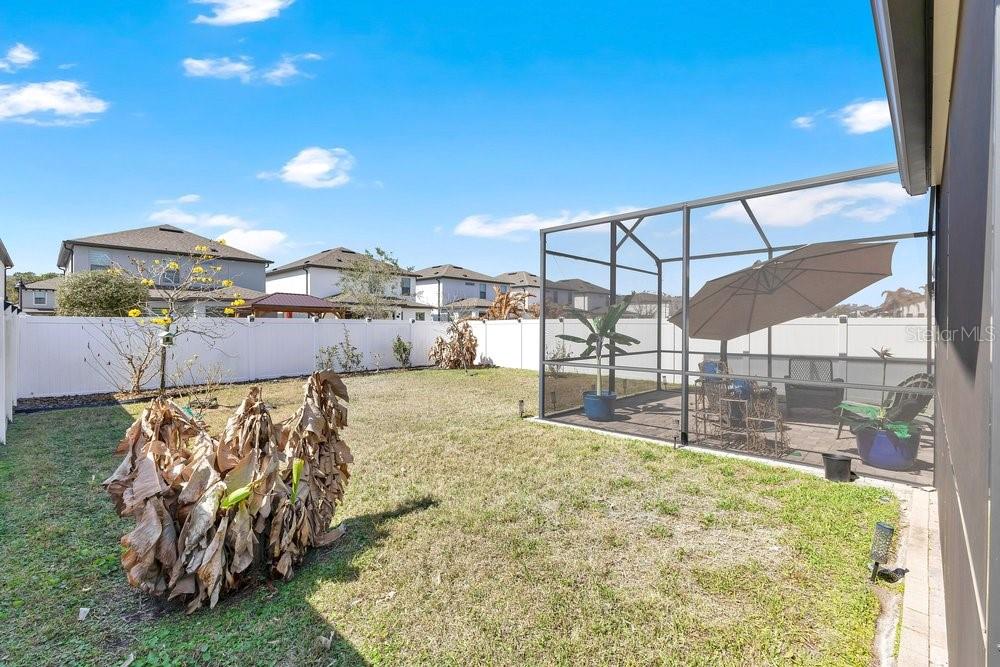 Image 26 of 37 For 9547 Juniper Moss Circle