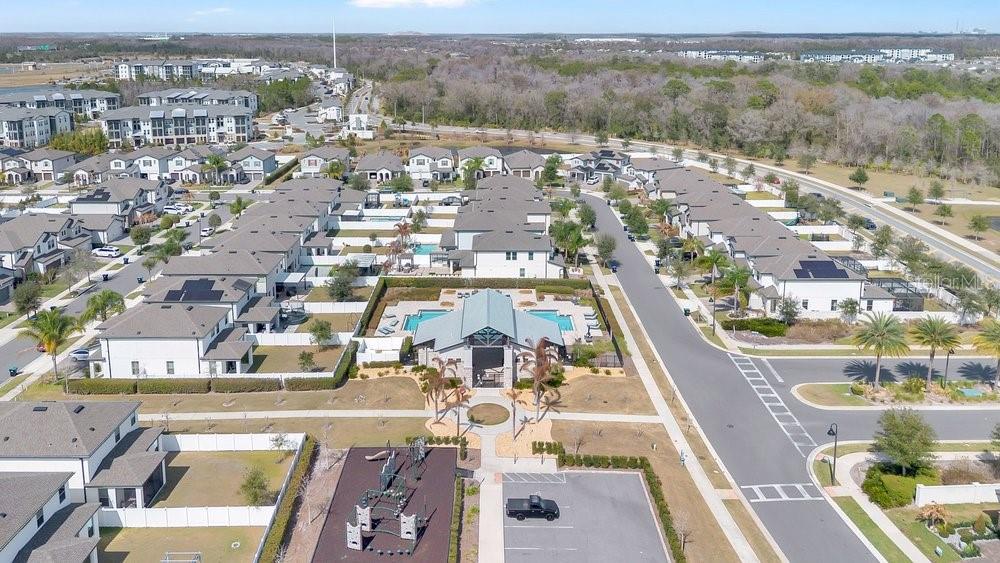 Image 29 of 37 For 9547 Juniper Moss Circle