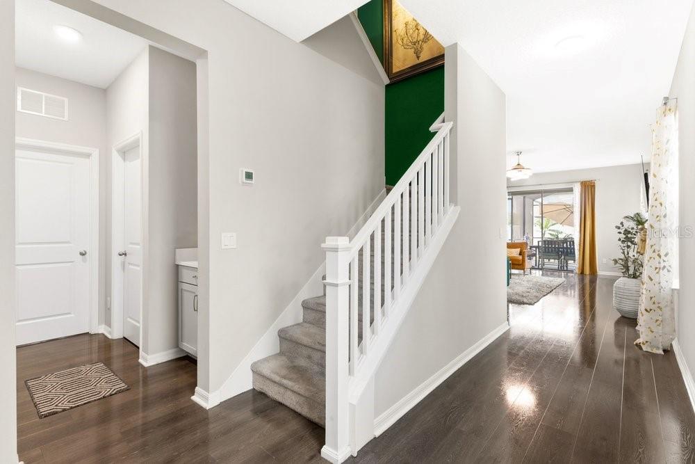 Image 3 of 37 For 9547 Juniper Moss Circle