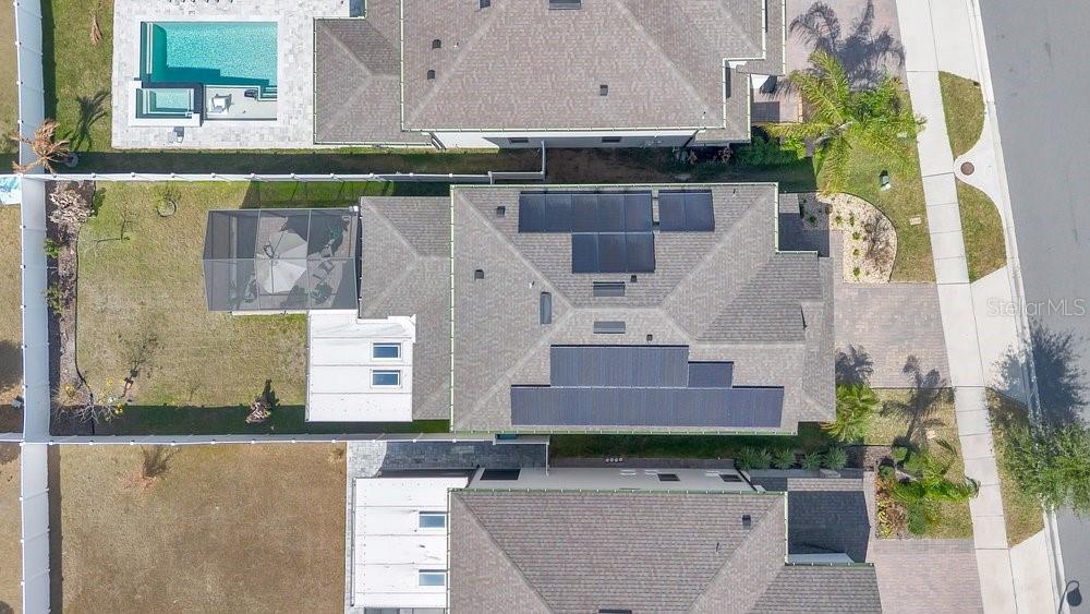 Image 30 of 37 For 9547 Juniper Moss Circle