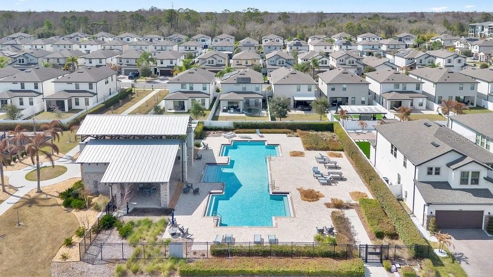 Image 31 of 37 For 9547 Juniper Moss Circle