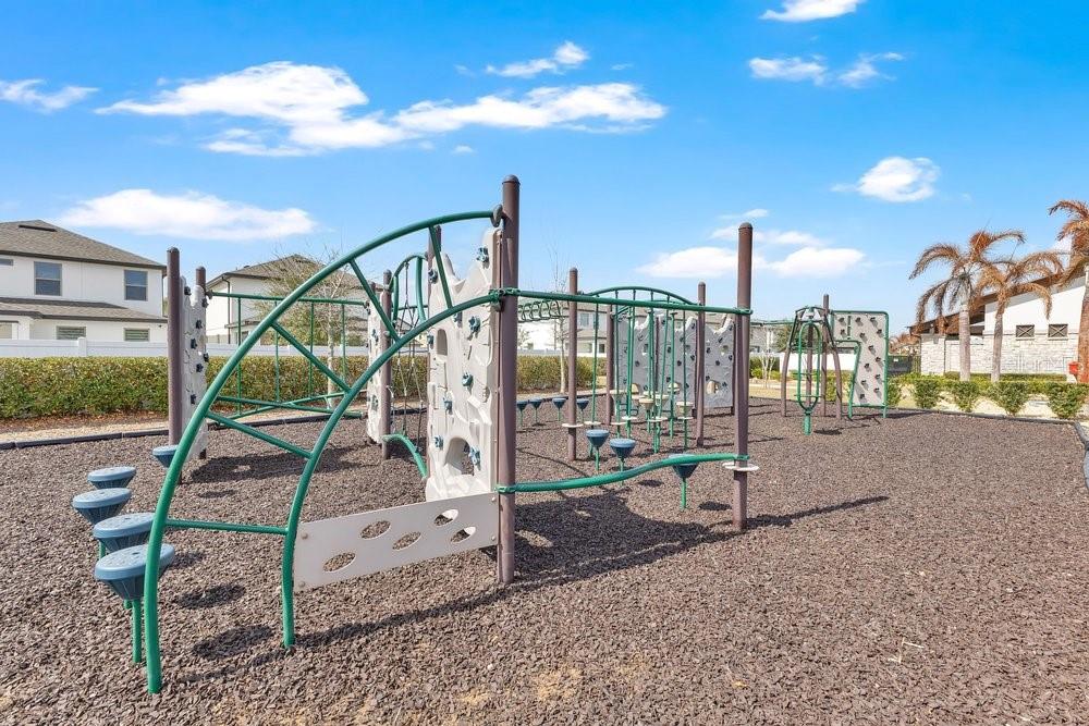 Image 37 of 37 For 9547 Juniper Moss Circle