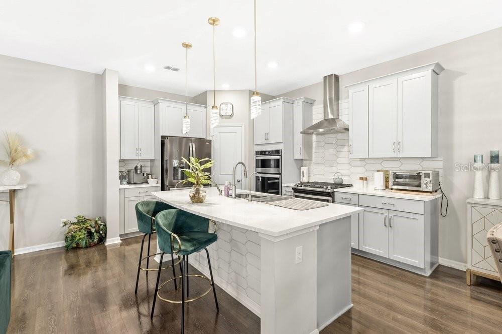 Image 7 of 37 For 9547 Juniper Moss Circle