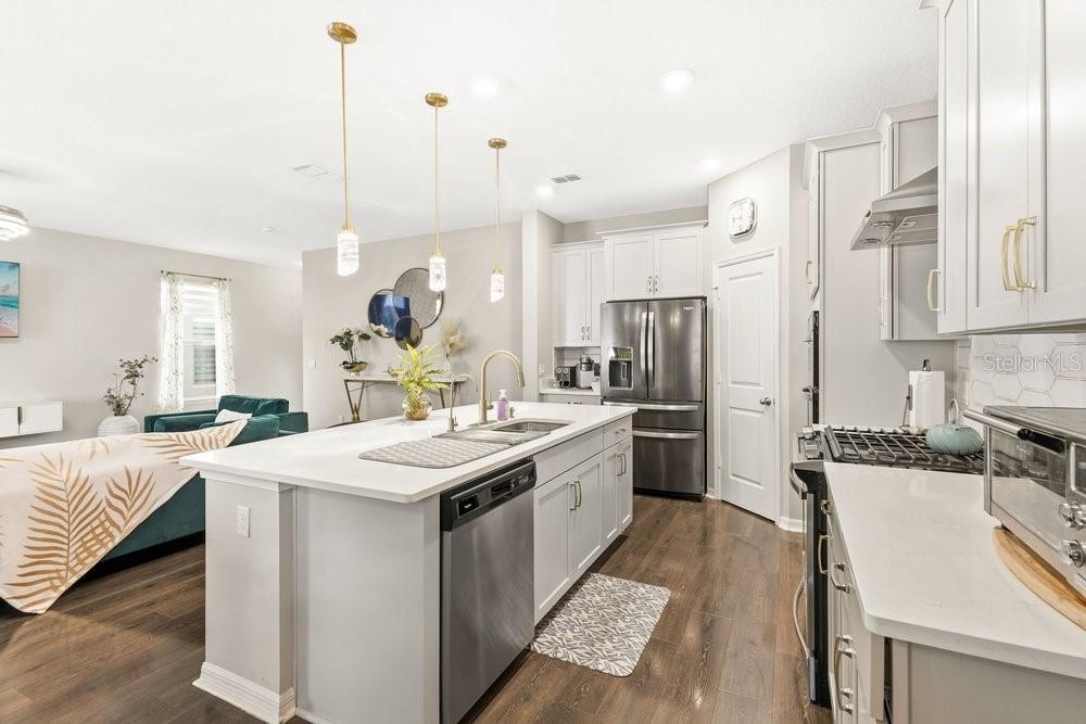 Image 8 of 37 For 9547 Juniper Moss Circle