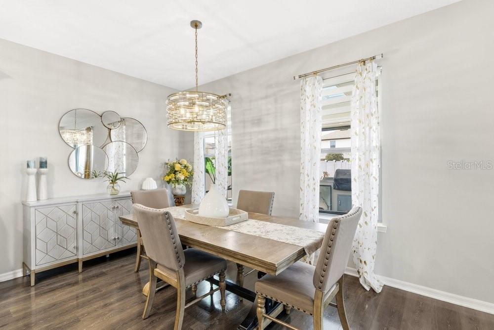 Image 9 of 37 For 9547 Juniper Moss Circle