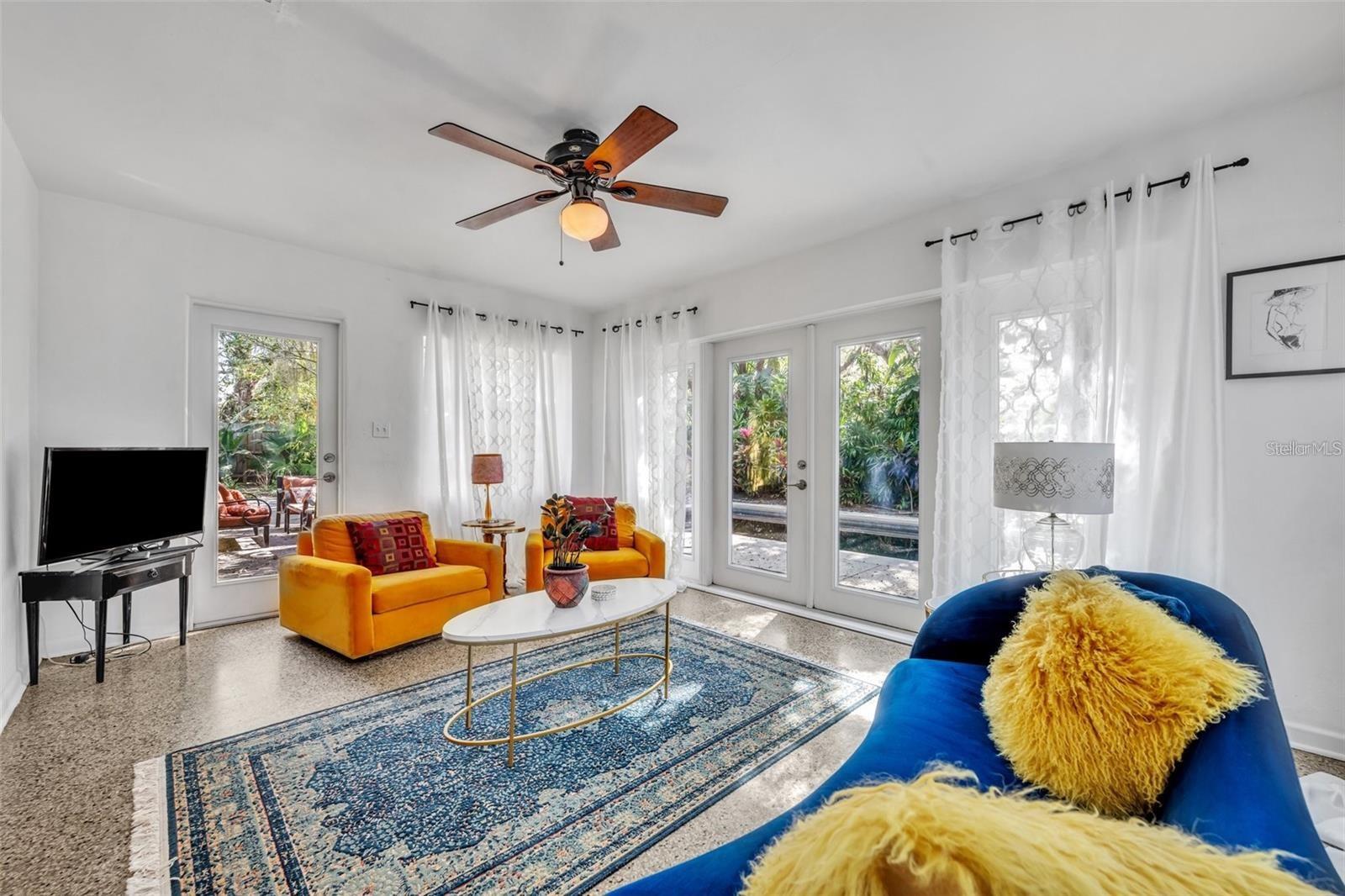 Image 16 of 32 For 1850 Whitehall Drive