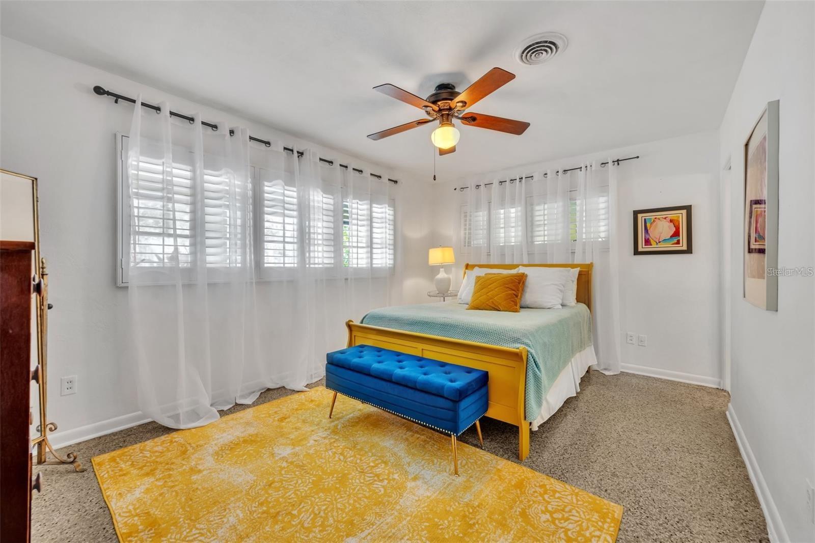 Image 17 of 32 For 1850 Whitehall Drive