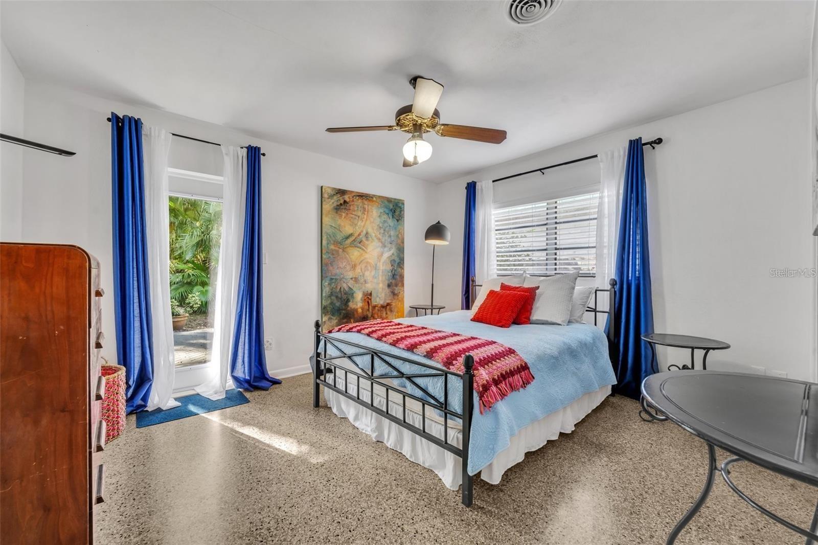 Image 20 of 32 For 1850 Whitehall Drive