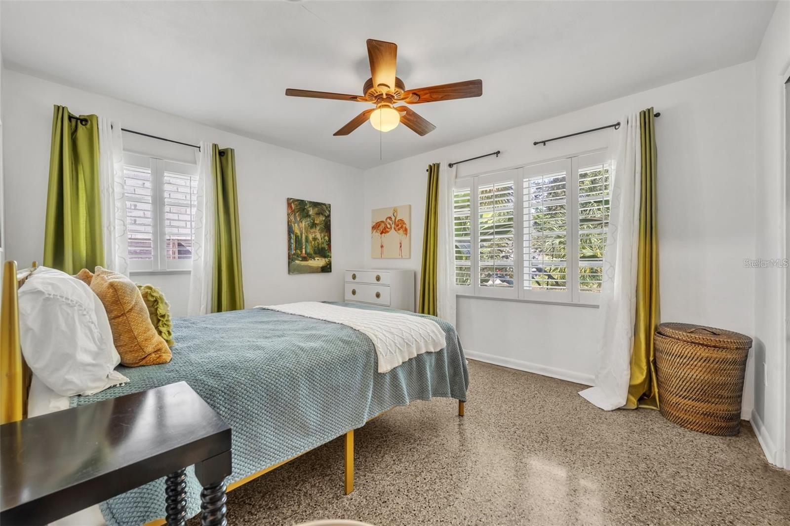 Image 22 of 32 For 1850 Whitehall Drive