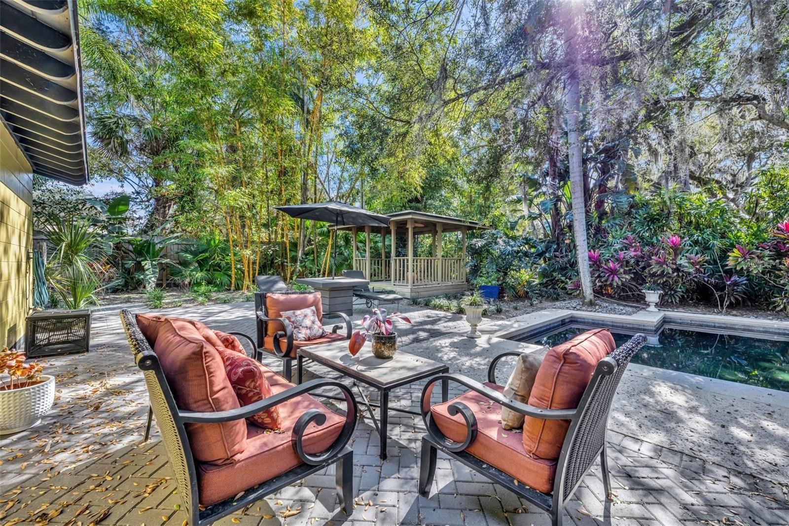 Image 25 of 32 For 1850 Whitehall Drive