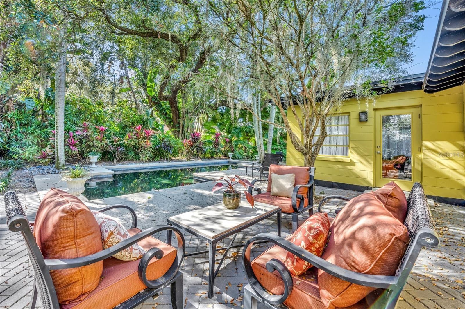 Image 26 of 32 For 1850 Whitehall Drive