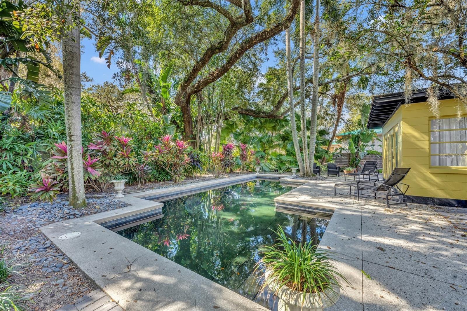 Image 29 of 32 For 1850 Whitehall Drive