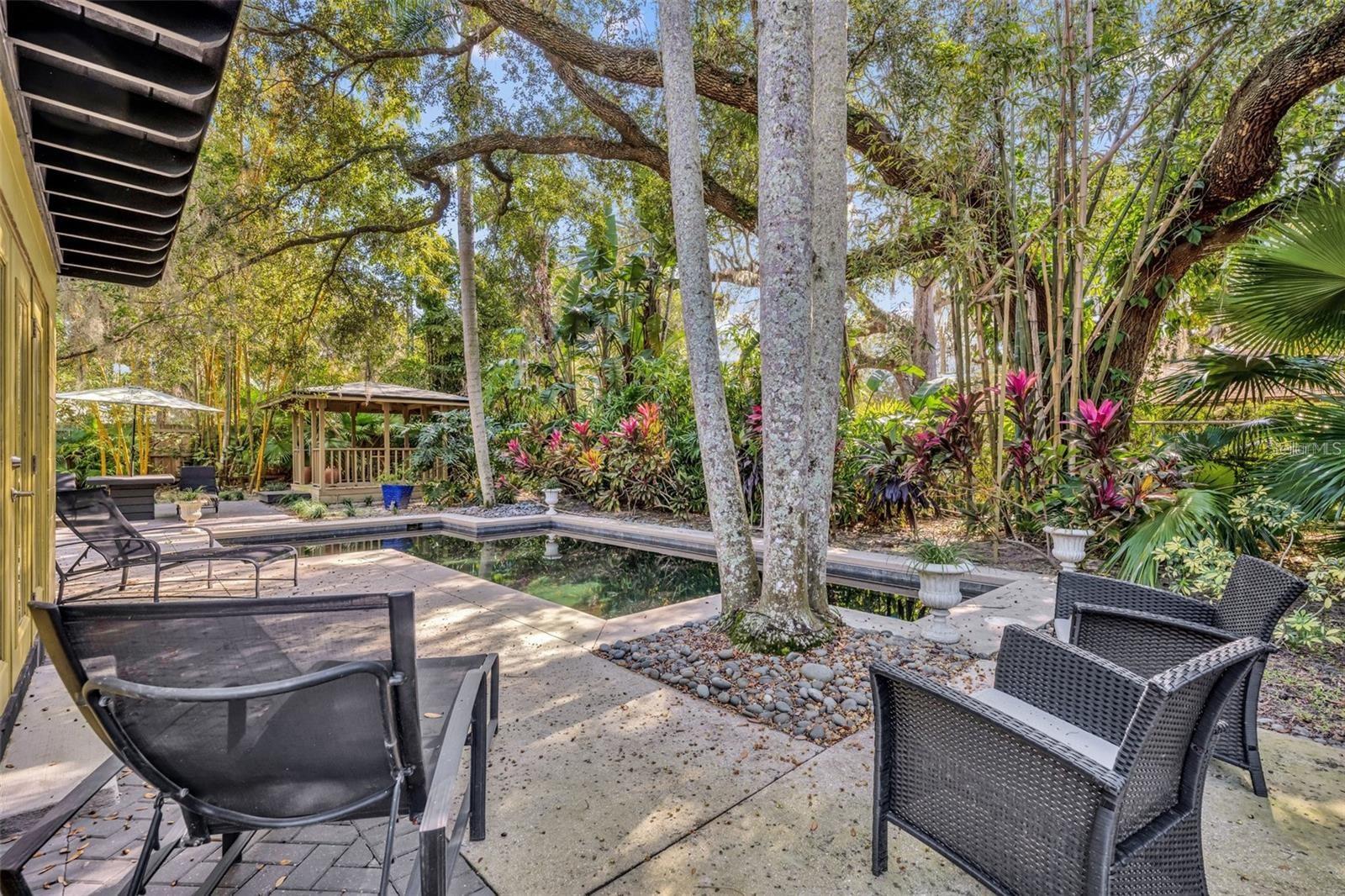 Image 30 of 32 For 1850 Whitehall Drive