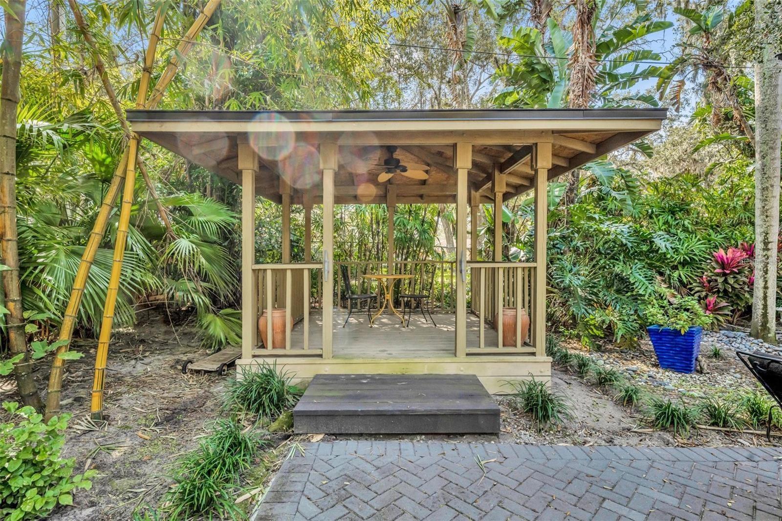 Image 32 of 32 For 1850 Whitehall Drive