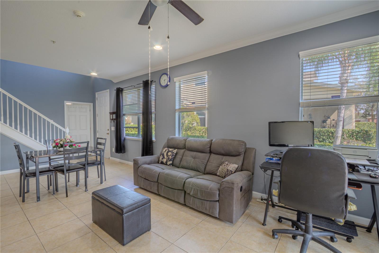 Image 11 of 26 For 762 Terrace Spring Drive