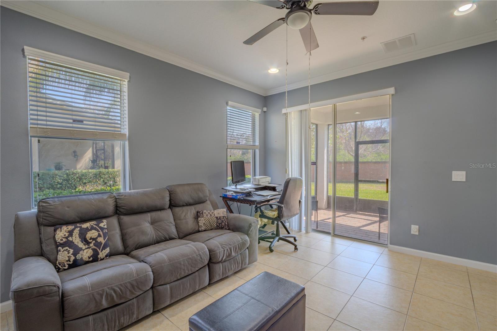 Image 12 of 26 For 762 Terrace Spring Drive