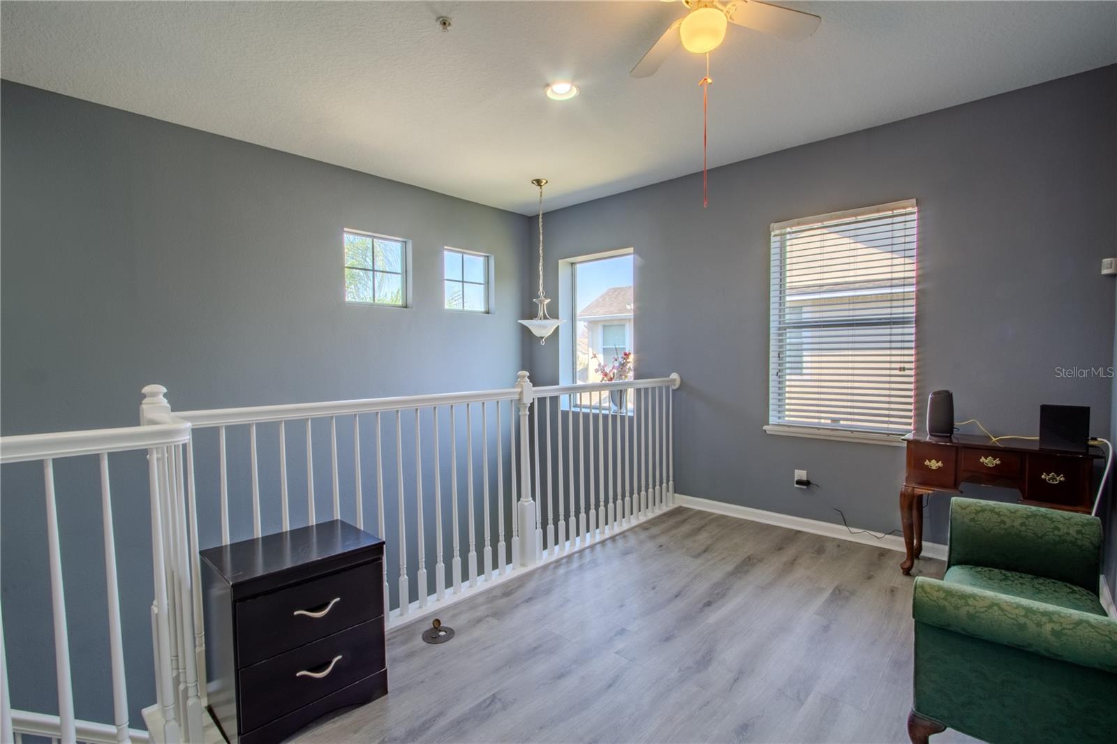 Image 17 of 26 For 762 Terrace Spring Drive