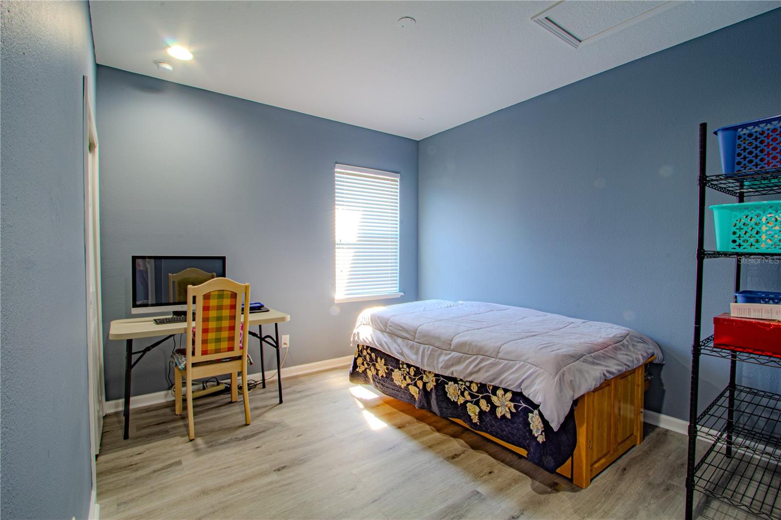 Image 19 of 26 For 762 Terrace Spring Drive