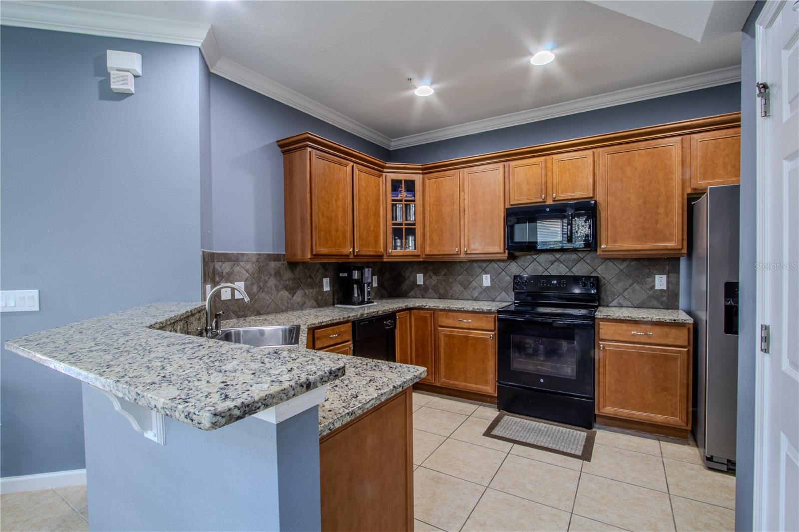 Image 2 of 26 For 762 Terrace Spring Drive