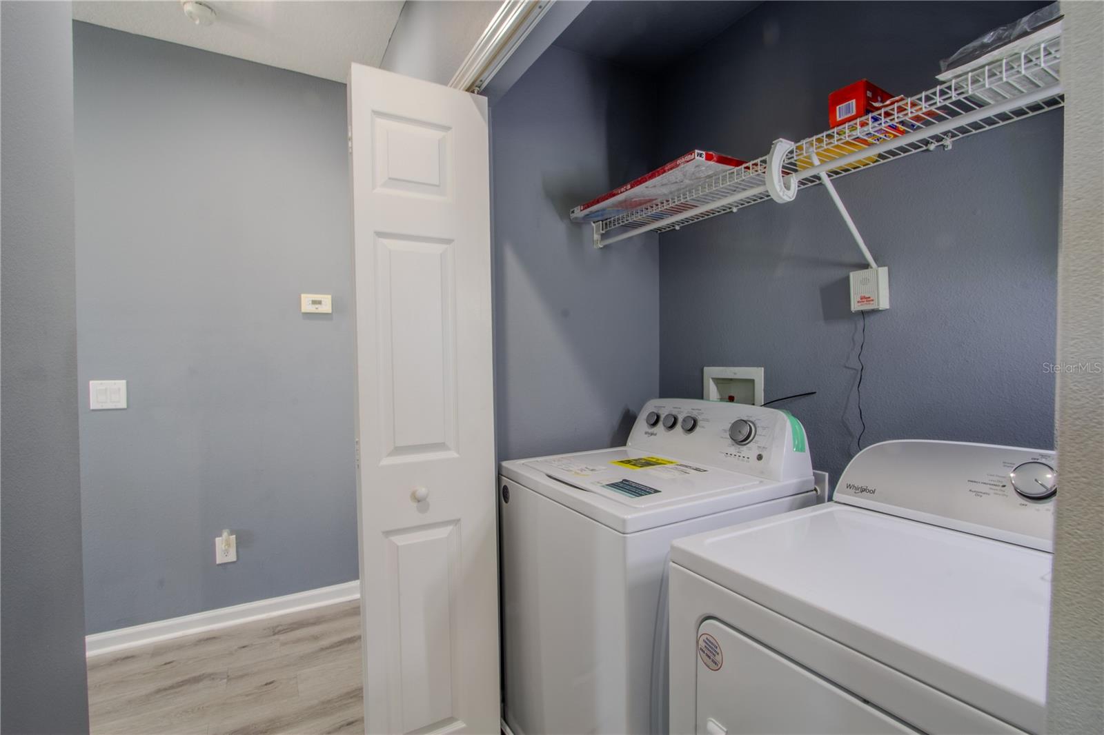 Image 22 of 26 For 762 Terrace Spring Drive