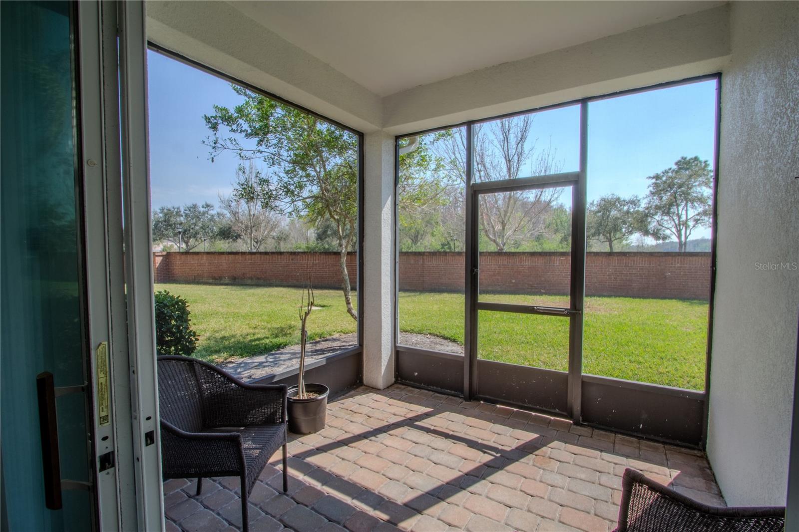 Image 23 of 26 For 762 Terrace Spring Drive